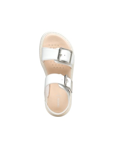 Geox J Kodette Girl sandalo